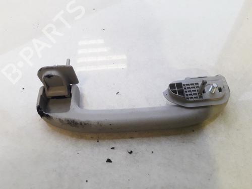 Interior roof handle RENAULT KOLEOS I (HY_) 2.0 dCi (HY0K) | BP35871693I35 - Image 2