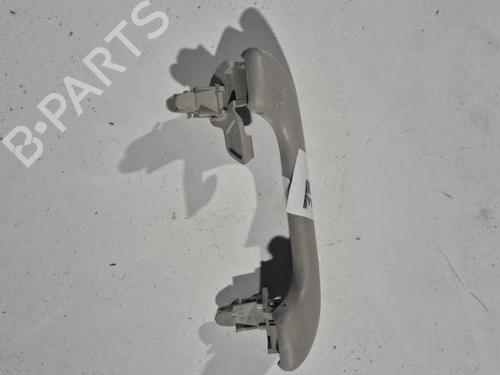 Used Interior roof handle Interior roof handle RENAULT LAGUNA II (BG0/1_) 1.9 dCi (BG0R, BG0E) (100 hp) 35016397 35016397