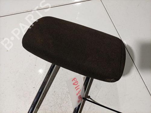 Headrest KIA CEE'D Hatchback (ED) 1.6 CRDi 115 | BP39895707I31 - Image 2