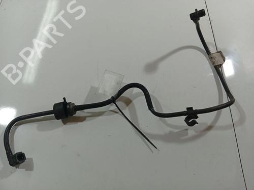 Used Pipe Pipe FORD FOCUS C-MAX (DM2) 2.0 TDCi (136 hp) 34904203 34904203
