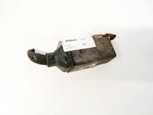Electronic sensor HONDA CR-V III (RE_) 2.0 i-VTEC (RE5, RE1) | BP32616359M84 - Image 2