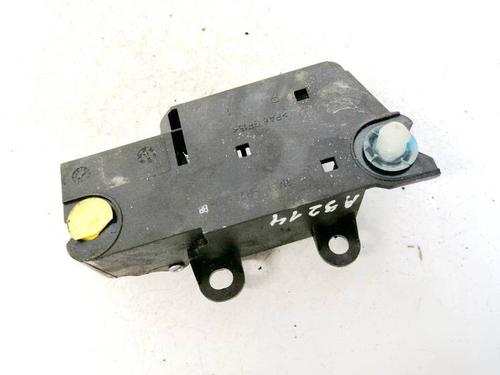 Front right interior door handle AUDI A6 C6 (4F2) 2.7 TDI | BP35022600I14 - Image 2