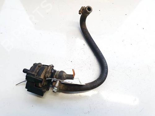 Used Electronic sensor Electronic sensor 35207293 35207293