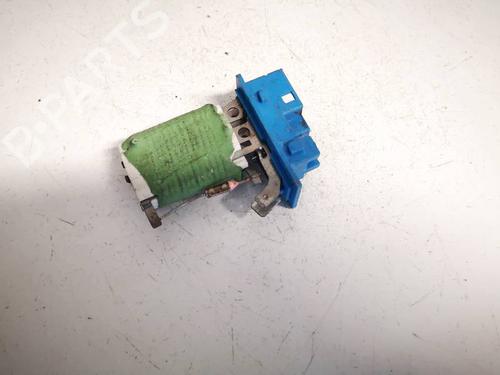 Used Heater resistor Heater resistor 35152916 35152916