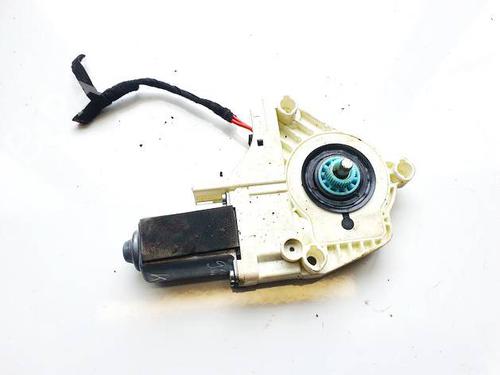 Left front window motor AUDI A5 (8T3) 2.0 TDI | BP35032283E21 - Image 3