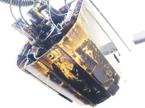 Fuel pump DODGE JOURNEY 2.0 CRD | BP39085542M76 - Image 3