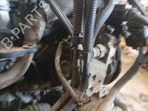 Injection pump MAZDA 3 (BK) 1.6 DI Turbo | BP38182944M78 - Image 2