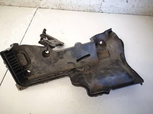 Used Other Other SUBARU LEGACY IV Estate (BP) 2.0 AWD (BP5) (138 hp) 33751447 33751447