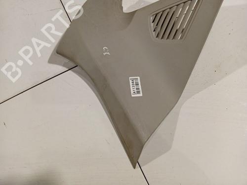 Other FORD S-MAX (WA6) 2.0 Flexifuel | BP36824187O1 - Image 3