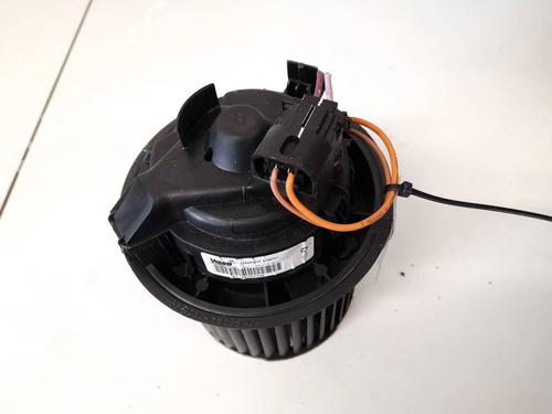Used Heater blower motor Heater blower motor 35314441 35314441
