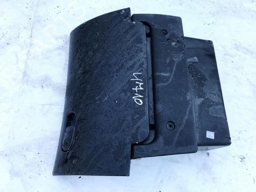 Used Glove box Glove box 35845495 35845495
