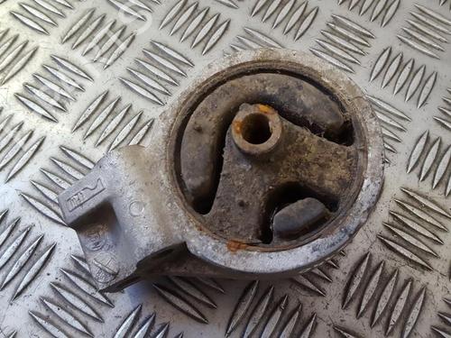 Used Engine mount Engine mount RENAULT SCÉNIC I MPV (JA0/1_, FA0_) 2.0 16V (JA1B, JA1D, JA0C) (139 hp) 33494654 33494654
