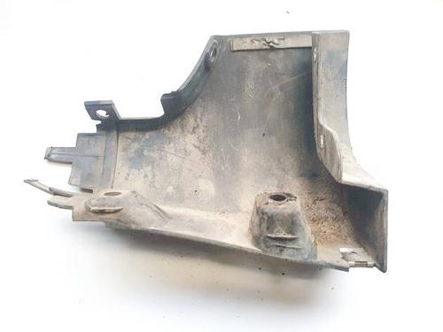 Andre AUDI A4 B6 (8E2) 1.9 TDI | BP35025484O1 - Image 3
