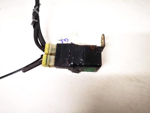 Used Electronic sensor Electronic sensor 35560528 35560528