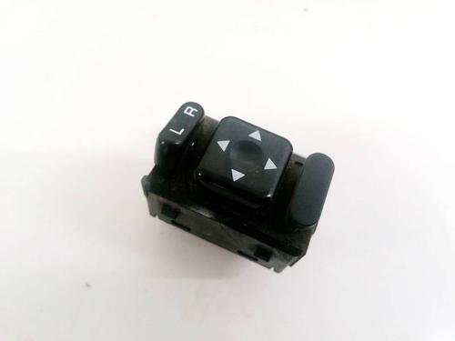 Used Mirror switch Mirror switch 35382231 35382231