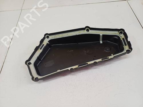 Other BMW 3 (E90) 318 i | BP34842831O1 - Image 2