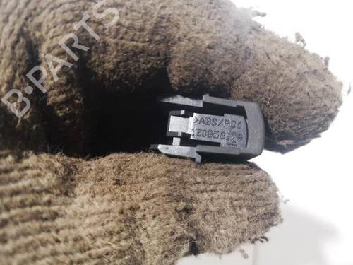 Switch SKODA OCTAVIA II (1Z3) 1.9 TDI | BP38319158I30 - Image 3