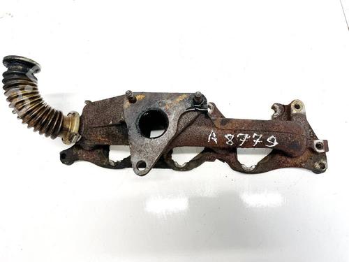Used Exhaust manifold Exhaust manifold 35316847 35316847