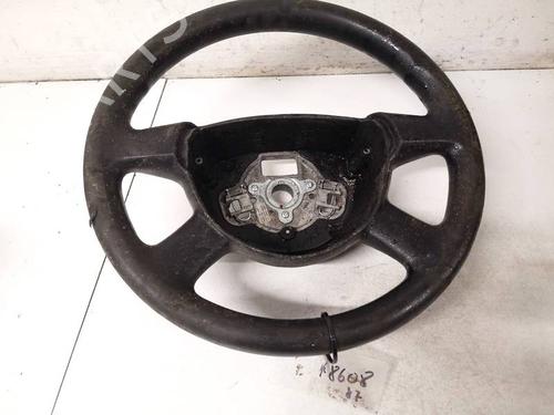 Used Steering wheel Steering wheel VW PASSAT B6 (3C2) 2.0 TDI (140 hp) 35346067 35346067