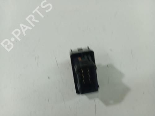 Comutador CITROËN BERLINGO MULTISPACE (B9) 1.6 HDi 90 | BP32628249I30