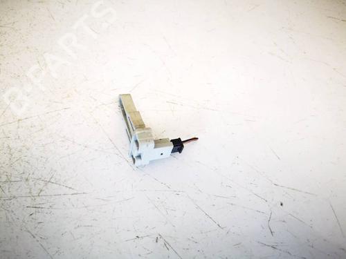 Electronic module BMW 6 (E63) 630 i | BP34983956M83 - Image 2
