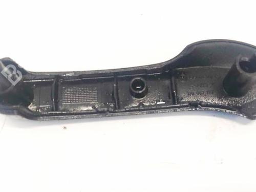 Used Front right interior door handle Front right interior door handle VW GOLF IV (1J1) 1.9 TDI (90 hp) 35322747 35322747