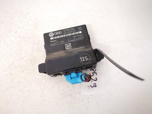 Used Electronic module Electronic module VW PASSAT B6 (3C2) 1.9 TDI (105 hp) 32919924 32919924