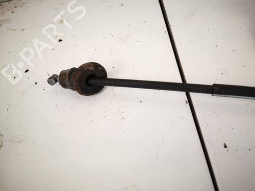 Cable MITSUBISHI LANCER VIII (CY_A, CZ_A) 1.5 | BP34944028E12 - Image 2