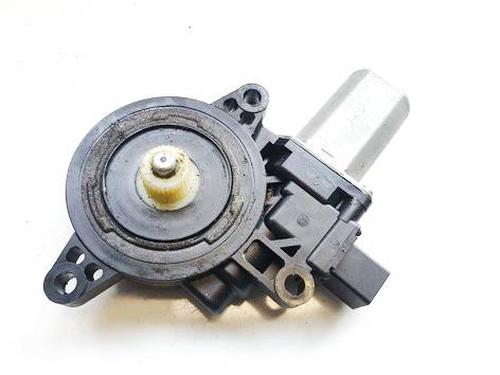 Used Left front window motor Left front window motor 36587319 36587319