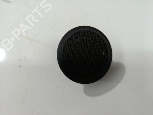 Used Speaker Speaker FORD MONDEO IV (BA7) 2.0 TDCi (115 hp) 33098152 33098152