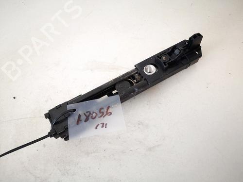 support-skoda-octavia-ii-1z3-2004-2005-2006-2007-2008-2009-2010-2011-2012-2013-32906504 main image