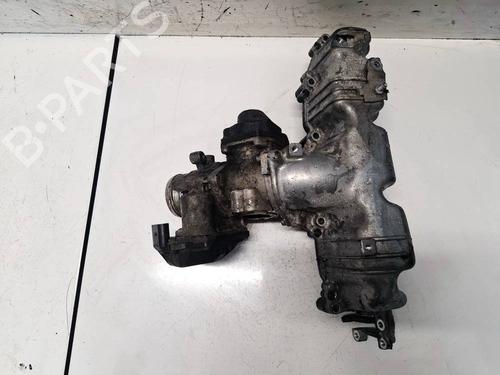 Used Intake manifold Intake manifold 34739145 34739145