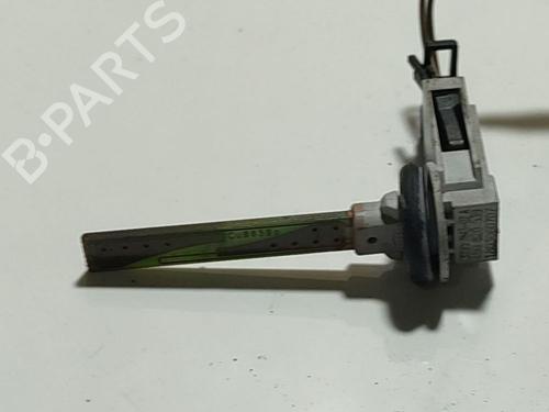 Electronic module VW GOLF PLUS V (5M1, 521) 1.9 TDI | BP34989573M83 - Image 3