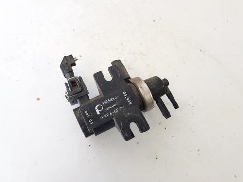 Used Electronic module Electronic module VW LUPO I (6X1, 6E1) 1.2 TDI 3L (61 hp) 35531605 35531605
