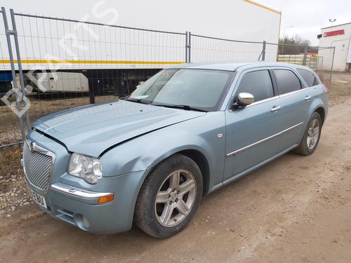 Switch CHRYSLER 300C Touring (LX, LE) 3.0 CRD | BP33068569I30 - Image 7