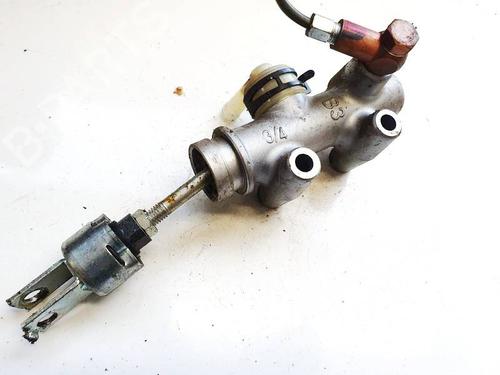 Used Clutch slave cylinder Clutch slave cylinder LEXUS IS II (_E2_) 220d (ALE20) (177 hp) 35197901 35197901