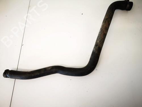 Used Pipe Pipe AUDI A6 C5 (4B2, 4B4) 2.5 TDI (155 hp) 32883839 32883839