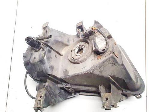 Left headlight CHEVROLET HHR 2.4 | BP35047285C28 - Image 3