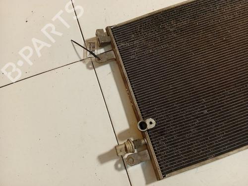 AC radiator AUDI A6 C6 (4F2) 3.2 FSI quattro | BP39041274M32 - Image 2