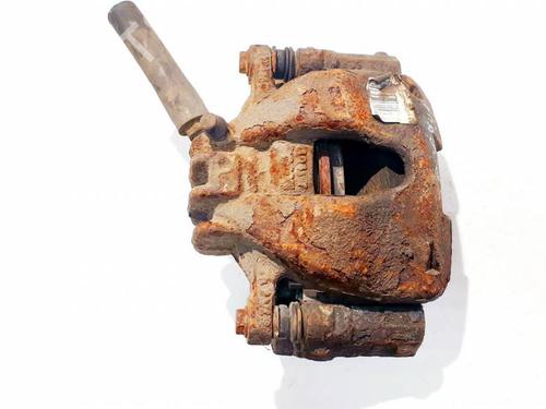 Used Left front brake caliper Left front brake caliper 35130768 35130768