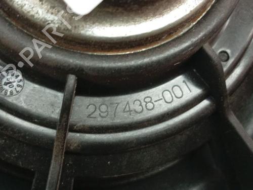 Speaker MAZDA 6 Hatchback (GH) 2.2 MZR-CD (GH10) | BP40555921E2 - Image 4