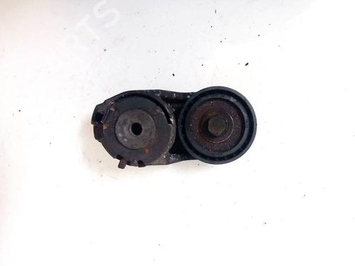 Used Pulley Pulley FORD MONDEO III (B5Y) 2.0 16V TDDi / TDCi (115 hp) 35354939 35354939