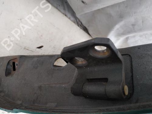hingedoor-check-strap-renault-espace-ii-js63_-1991-1992-1993-1994-1995-1996-1997-33078105 main image