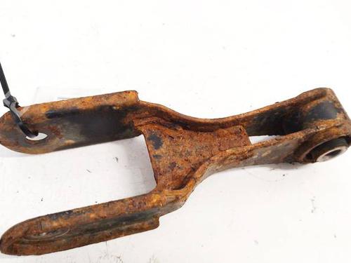 Used Engine mount Engine mount CHEVROLET SPARK Hatchback Van (M200, M250) 0.8 (52 hp) 36012763 36012763