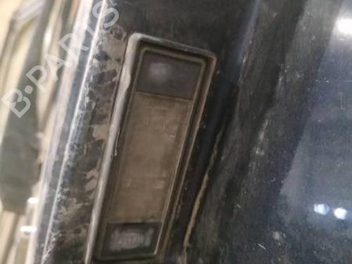 Used Licence plate light Licence plate light CITROËN C8 (EA_, EB_) 2.2 HDi (128 hp) 34755609 34755609