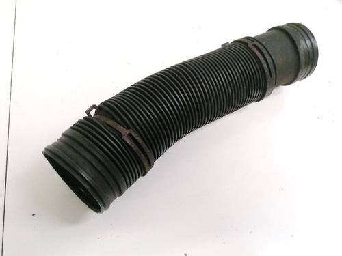 Used Pipe Pipe 35470267 35470267