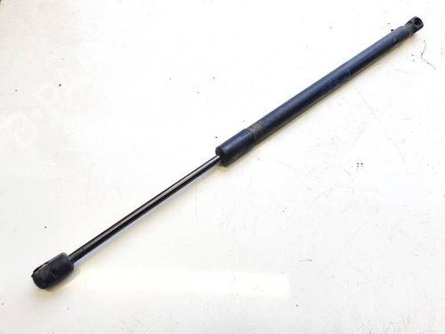 tailgate-lift-support-opel-insignia-a-g09-2008-2009-2010-2011-2012-2013-2014-2015-2016-2017-35137076 main image