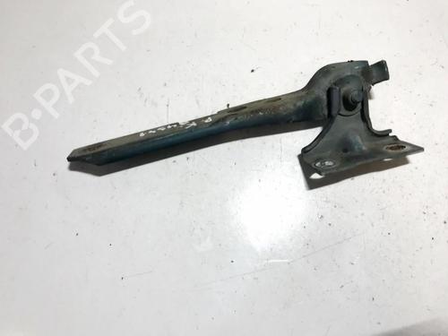 Used Hinge/Door check strap Hinge/Door check strap 35832298 35832298