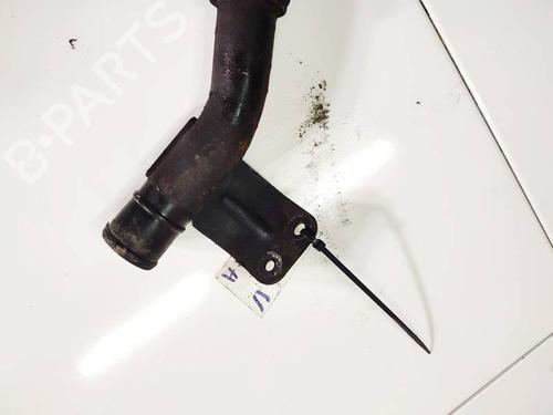 Pipe CHEVROLET LACETTI (J200) 2.0 D | BP35014998M125 - Image 2