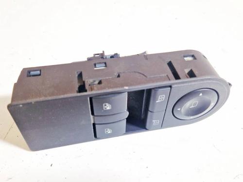 Used Switch OPEL ASTRA H (A04) 1.7 CDTI (L48) (100 hp) 32581244